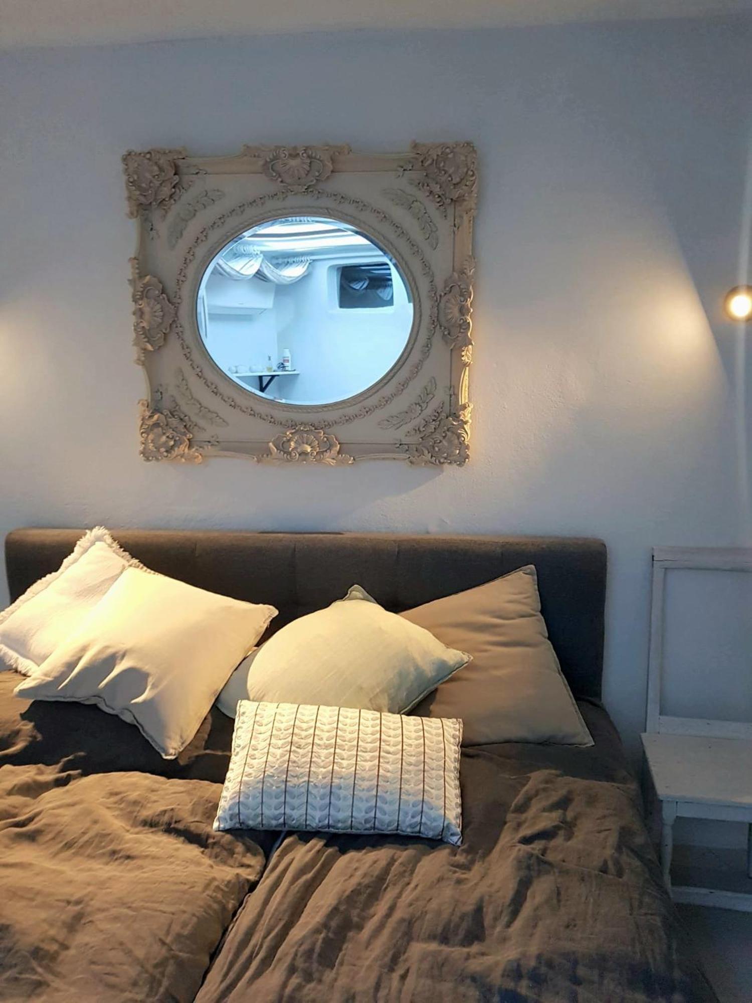 Townhouse Mougins In The Old Village, Fantastic View, Sea And Mountains מראה חיצוני תמונה
