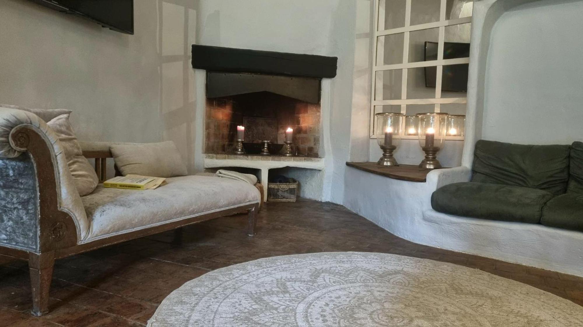 Townhouse Mougins In The Old Village, Fantastic View, Sea And Mountains מראה חיצוני תמונה
